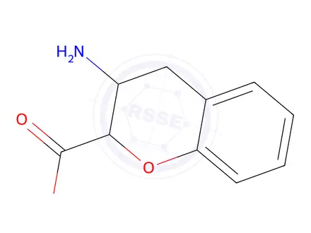 Chemical structure of Volasertib Impurity 125