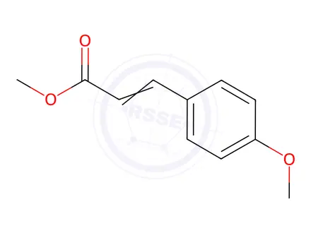 Chemical structure of Ozagrel Impurity 99