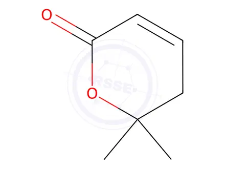 Chemical structure of Timolol Maleate Impurity 35