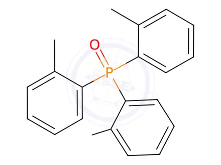 Chemical structure of Palbociclib Impurity 358