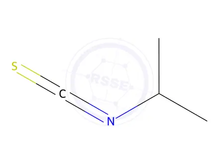 Chemical structure of Maribavir Impurity 70