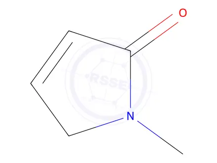 Chemical structure of In1122 Impurity 80