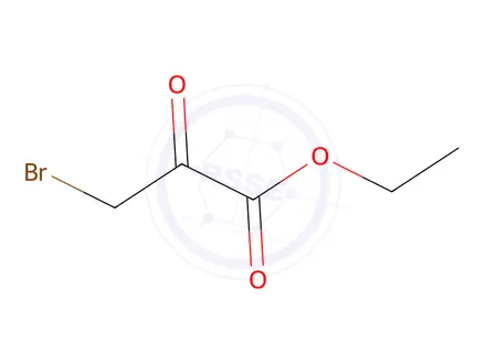 Chemical structure of FLUORIDE ON SILICA GEL;N,N,N-TRIBUTYL-1-BUTANAMINIUM FLUORIDE;TBAF;TBAF ON SILICA GEL;TETRA-N-BUTYLAMMONIUM FLUORIDE;TETRABUTYLAMINE, FLUORIDE;TETRABUTYLAMMONIUM FLUORIDE;TETRABUTY