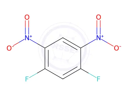 Chemical structure of Flumioxazin Impurity 18