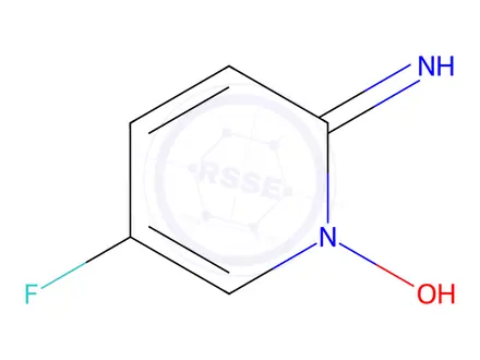 Chemical structure of Tenoxicam Impurity 16