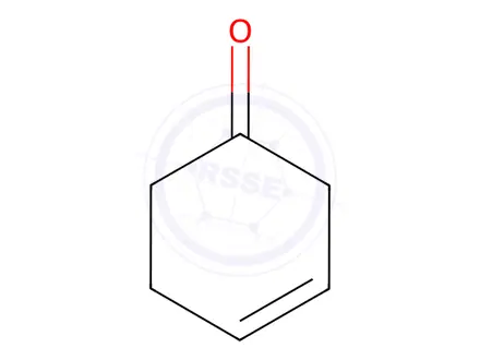 Chemical structure of Venlafaxine Hydrochloride Impurity 37