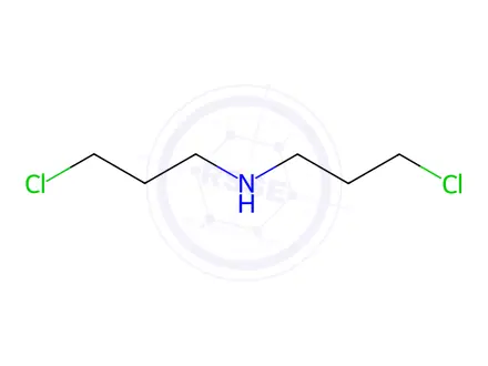 Chemical structure of Urapidil Impurity 129