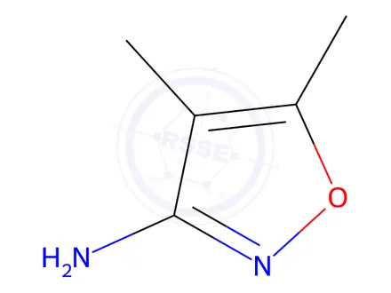 Chemical structure of Sparsentan Impurity 24