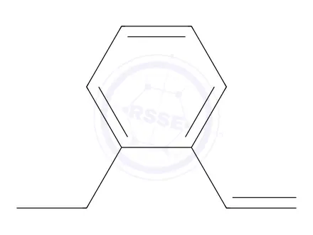 Chemical structure of Medetomidine Impurity 115