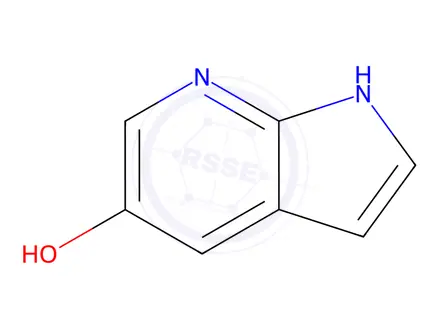 Chemical structure of Venetoclax Impurity 183