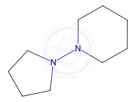Chemical structure of Irinotecan Hydrochloride Impurity 84