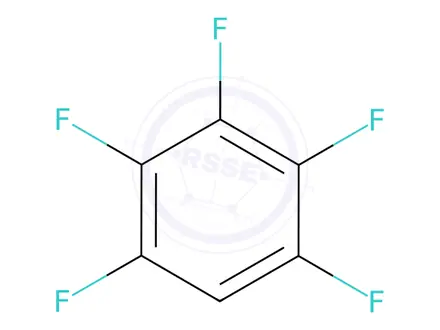 Chemical structure of Sofosbuvir Impurity 253