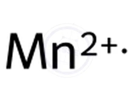 Chemical structure of Arhalofenate Impurity 20