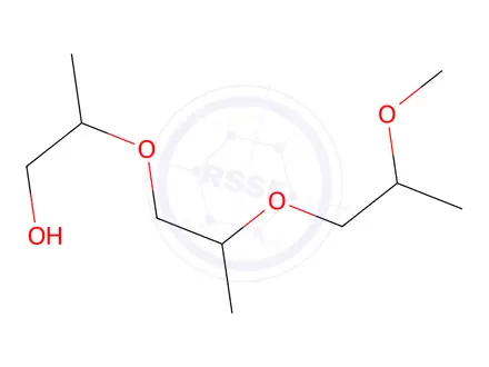 Chemical structure of Quetiapine Fumarate Impurity 59