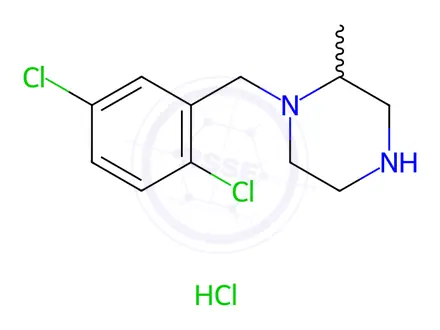 Chemical structure of 1-(2-Chloro-pyrimidin-4-yl)-piperidine-3-carboxylic acid