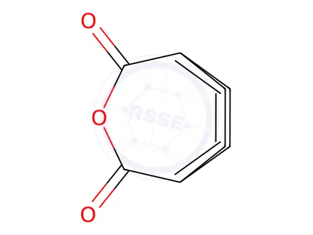 Chemical structure of Dihydralazine Impurity 9