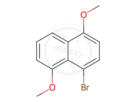 Chemical structure of Ferrous Succinate Impurity 5