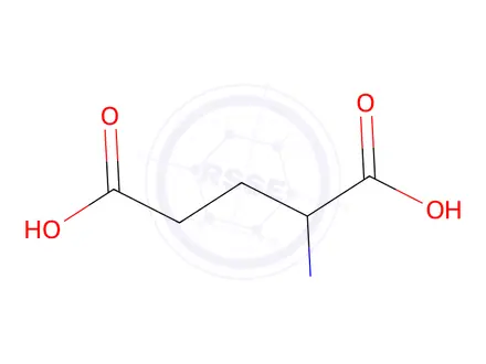 Chemical structure of Alanyl Glutamine Impurity 74