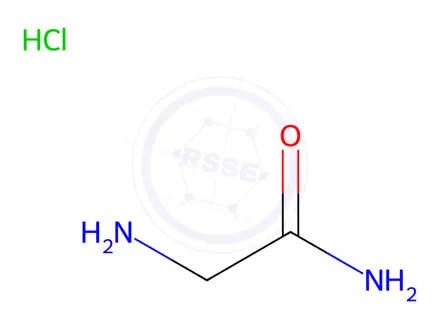 Chemical structure of Norepinephrine Impurity 10 HCl