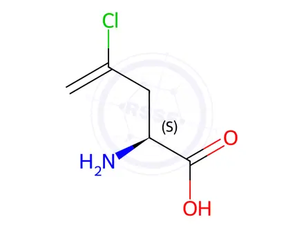 Chemical structure of Acetylcysteine Impurity 246
