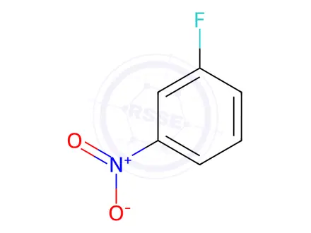 Chemical structure of Olanzapine Impurity 82