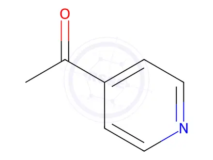 Chemical structure of Imatinib Impurity 126
