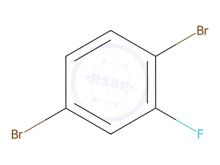 Chemical structure of Vandetanib Impurity 16