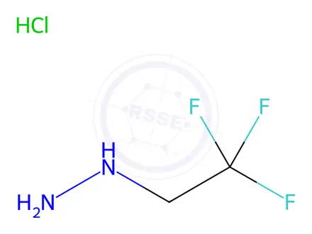 Chemical structure of Phenelzine Impurity 28