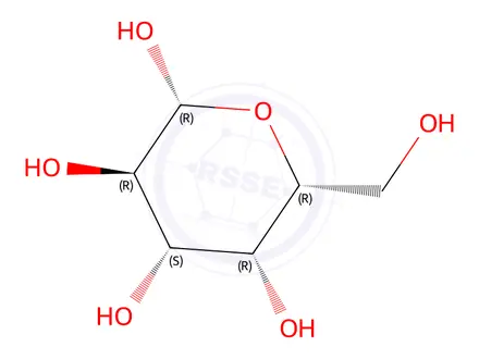 Chemical structure of Lestaurtinib Impurity 58