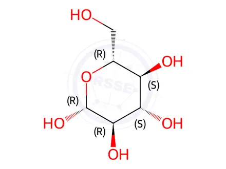 Chemical structure of Amifloxacin Impurity 96