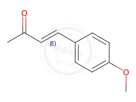 Chemical structure of Dobutamine Impurity 99