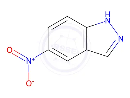 Chemical structure of Ilaprazole Impurity 254