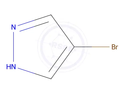 Chemical structure of Etomidate Impurity 68