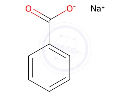 Chemical structure of Ambroxol Impurity 26