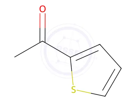 Chemical structure of Avatrombopag Maleate Impurity 95