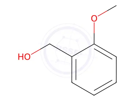 Chemical structure of Mepyramine Impurity 32
