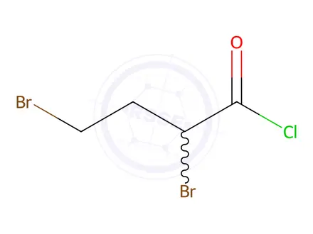 Chemical structure of Bepotastine Impurity 32