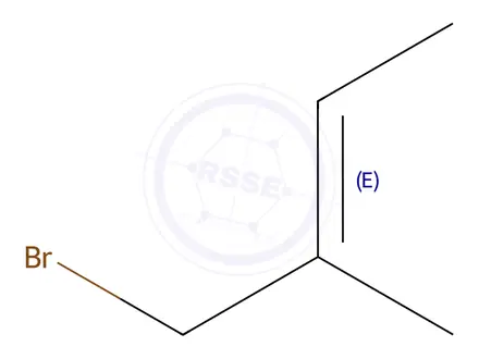 Chemical structure of Captopril Impurity 57
