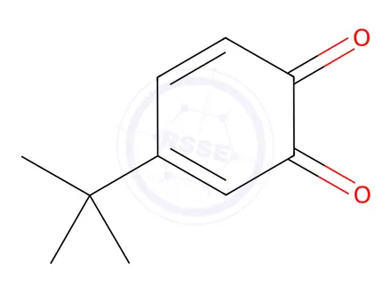 Chemical structure of Betahistine Impurity 22