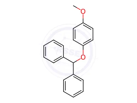 Chemical structure of Cefmetazole Sodium Impurity 62