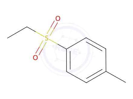 Chemical structure of Bempedoic Acid Impurity 157