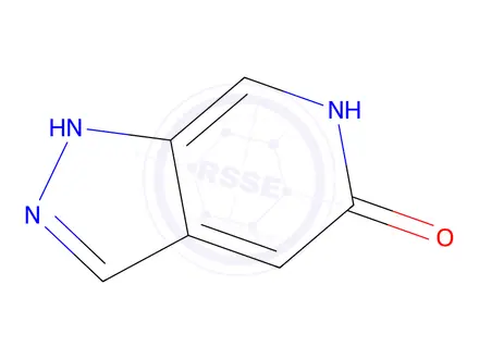 Chemical structure of Dexetimide Impurity 31