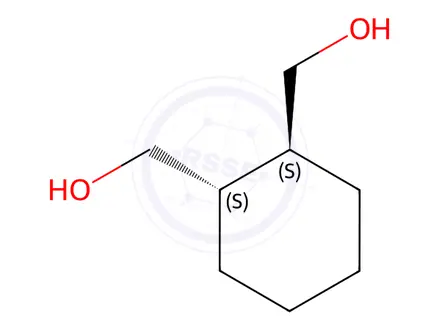 Chemical structure of Lurasidone Impurity 129