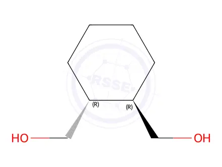 Chemical structure of Lurasidone Impurity 190