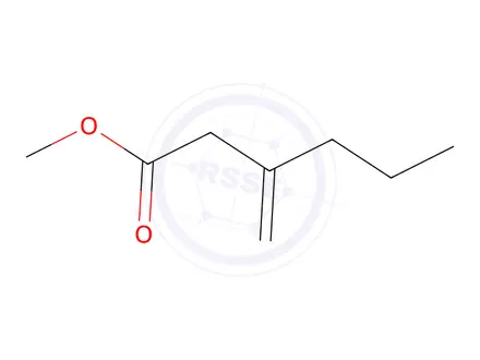 Chemical structure of Brivaracetam impurity 71