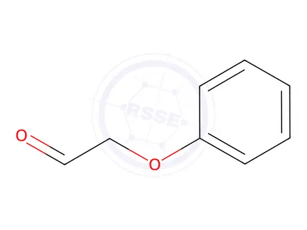 Chemical structure of Mepyramine Impurity 33