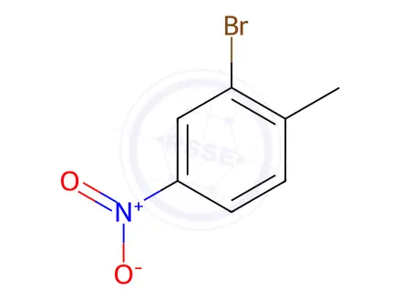 Chemical structure of Metoclopramide Impurity 99
