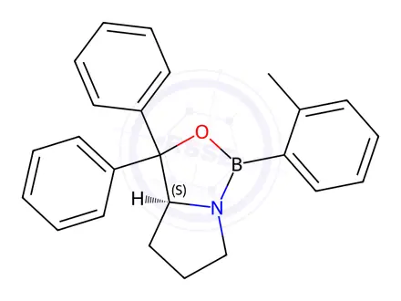 Chemical structure of Ezetimibe Impurity 166