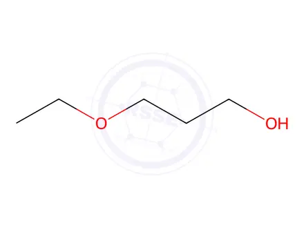 Chemical structure of Bilastine Impurity 209