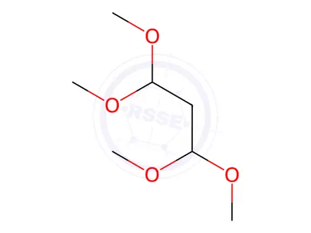 Chemical structure of Aprocitentan Impurity 52